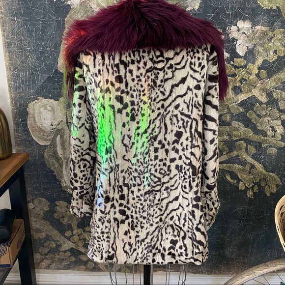 RELISTED - Picture 5 of 10